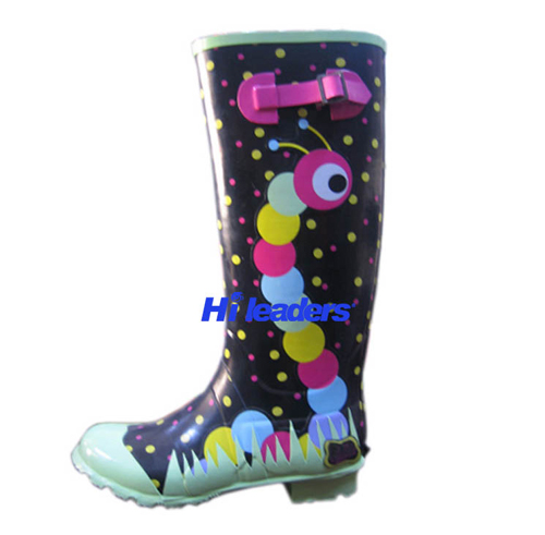 gum boots for rain