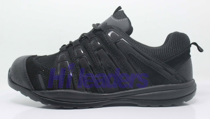 composite safety trainer