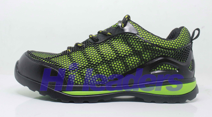 trainer safety shoes