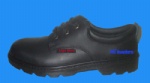 Executive safety shoes manufacturer