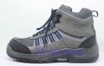 2016 new model  PU sole  safety shoes for men