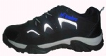 Sports safety shoes